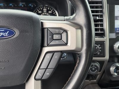 2020 Ford F-150 - Photo 27