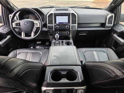 2020 Ford F-150 - Photo 8