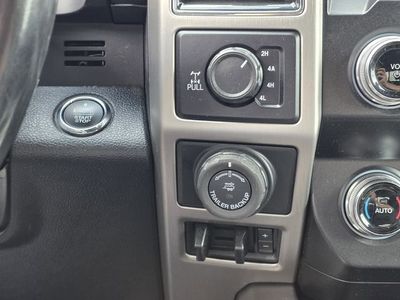 2020 Ford F-150 - Photo 23