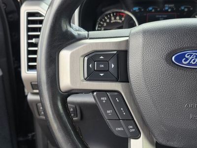 2020 Ford F-150 - Photo 26