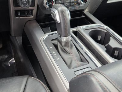 2020 Ford F-150 - Photo 24