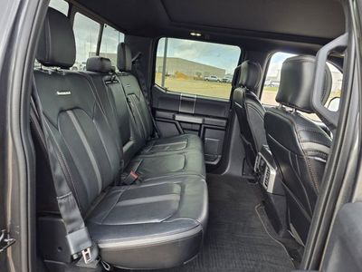 2020 Ford F-150 - Photo 29