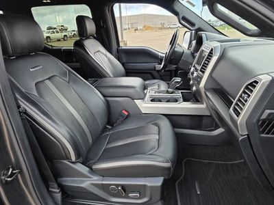 2020 Ford F-150 - Photo 28