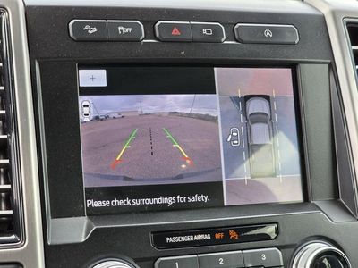 2020 Ford F-150 - Photo 11