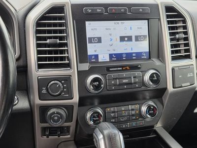 2020 Ford F-150 - Photo 10