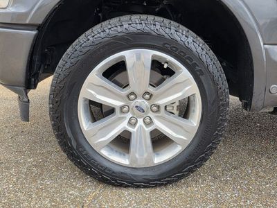 2020 Ford F-150 - Photo 31
