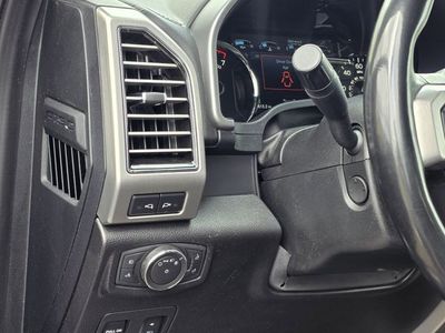 2020 Ford F-150 - Photo 19