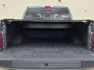 2020 Ford F-150 - Photo 30