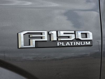 2020 Ford F-150 - Photo 32