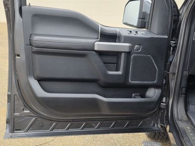2020 Ford F-150 - Photo 15