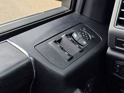 2020 Ford F-150 - Photo 16