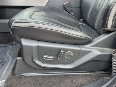 2020 Ford F-150 - Photo 14