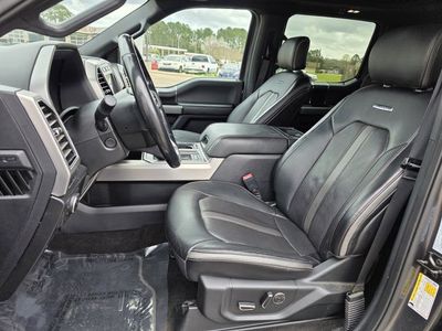 2020 Ford F-150 - Photo 13