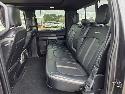 2020 Ford F-150 - Photo 17