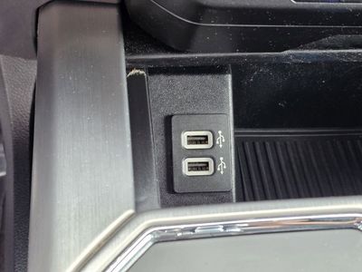 2020 Ford F-150 - Photo 22