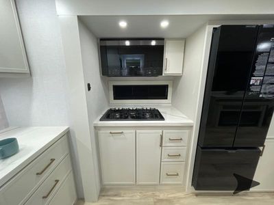 2026 Brinkley Model I — photo 29 view