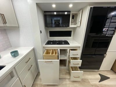 2026 Brinkley Model I — photo 30 view