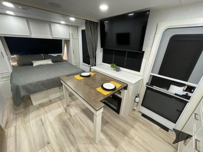2026 Brinkley Model I — photo 20 view