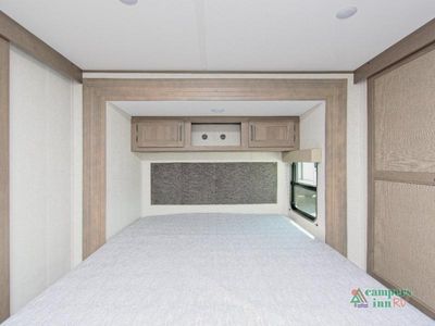 2026 Grand Design Transcend Xplor - Photo 44