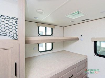 2026 Grand Design Transcend Xplor - Photo 34