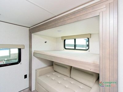 2026 Grand Design Transcend Xplor - Photo 33