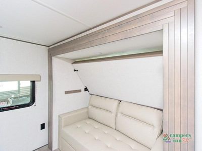 2026 Grand Design Transcend Xplor - Photo 32