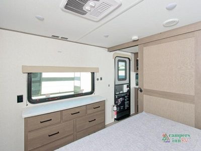 2026 Grand Design Transcend Xplor - Photo 42