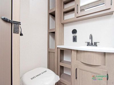 2026 Grand Design Transcend Xplor - Photo 29