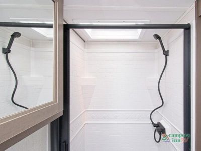 2026 Grand Design Transcend Xplor - Photo 30