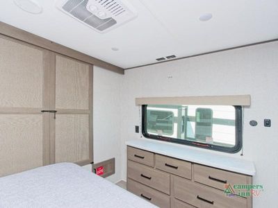 2026 Grand Design Transcend Xplor - Photo 40