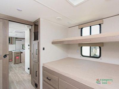 2026 Grand Design Transcend Xplor - Photo 35