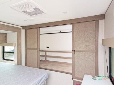2026 Grand Design Transcend Xplor - Photo 43