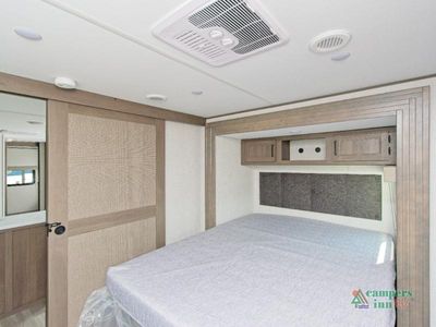 2026 Grand Design Transcend Xplor - Photo 41