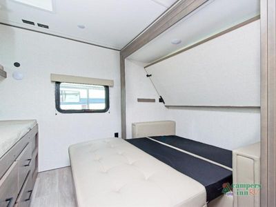 2026 Grand Design Transcend Xplor - Photo 37