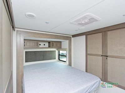 2026 Grand Design Transcend Xplor - Photo 39