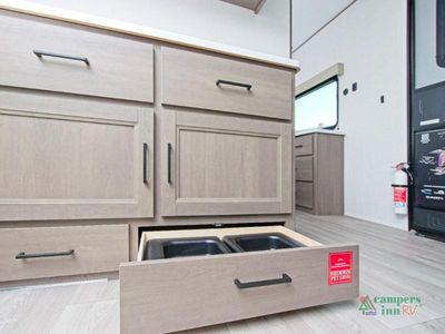 2026 Grand Design Transcend Xplor - Photo 23