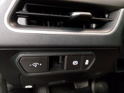 2025 Kia K4 - Photo 13