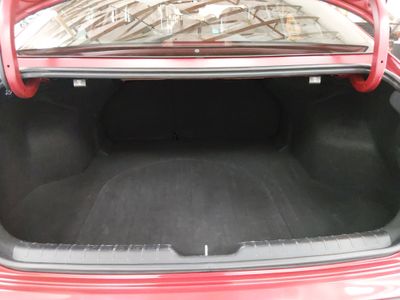 2025 Kia K4 - Photo 11