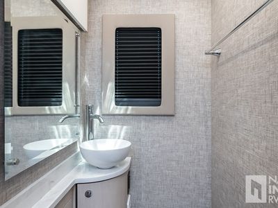 2026 Tiffin Motorhomes Wayfarer - Photo 16