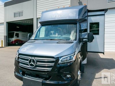 2026 Tiffin Motorhomes Wayfarer - Photo 6