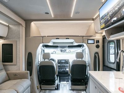 2026 Tiffin Motorhomes Wayfarer - Photo 19