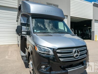 2026 Tiffin Motorhomes Wayfarer - Photo 1