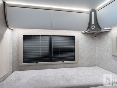2026 Tiffin Motorhomes Wayfarer - Photo 18