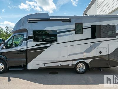 2026 Tiffin Motorhomes Wayfarer - Photo 7