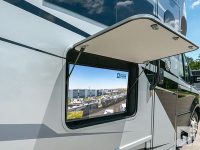 2026 Tiffin Motorhomes Wayfarer - Photo 4