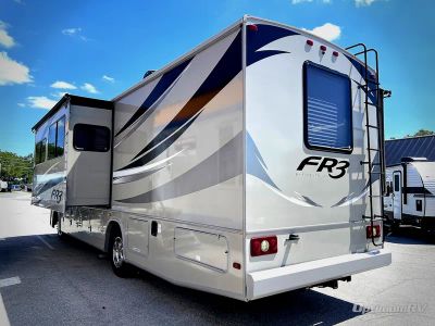 2016 Forest River FR3 - Photo 2