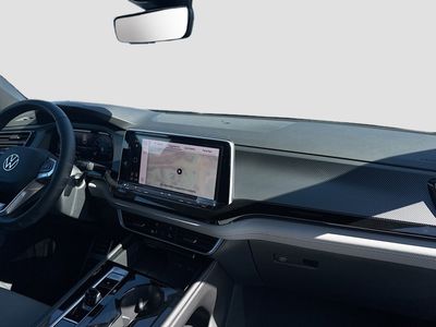 2026 Volkswagen Atlas Cross Sport - Photo 25