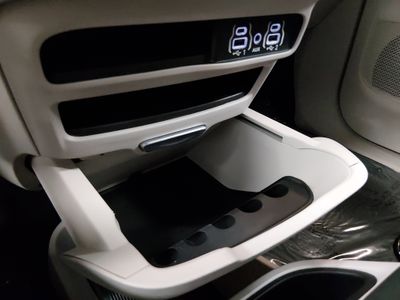 2023 Chrysler Pacifica — photo 19 view