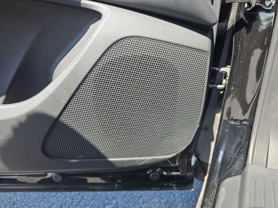 2023 INFINITI QX50 - Photo 15