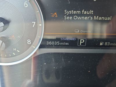 2023 INFINITI QX50 - Photo 27